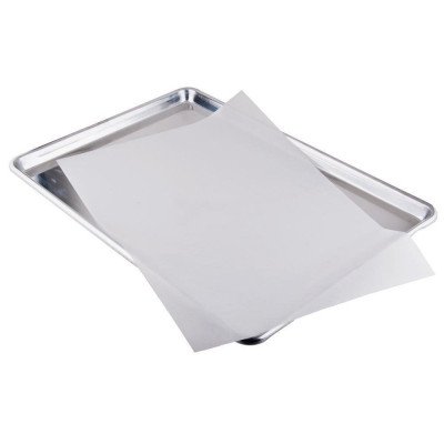 Coated Parchment Paper