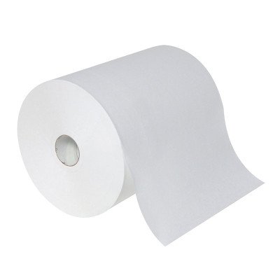 Hardwound Paper Towel