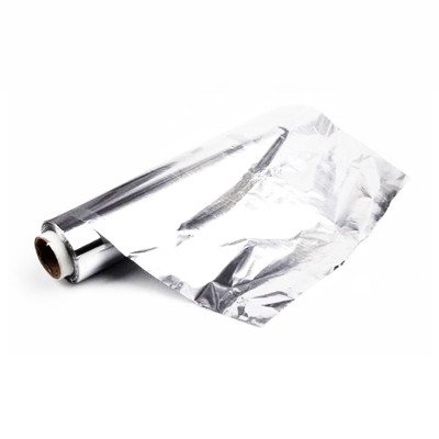 Food Grade Foil Sheets