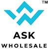 Ask Wholesale llc