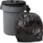 Garbage Bags