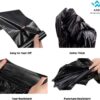 Garbage Bags